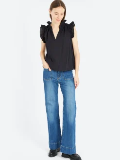 Best - Bex Top in Women Tops & Blouses