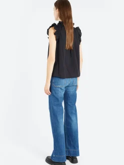 Best - Bex Top in Women Tops & Blouses