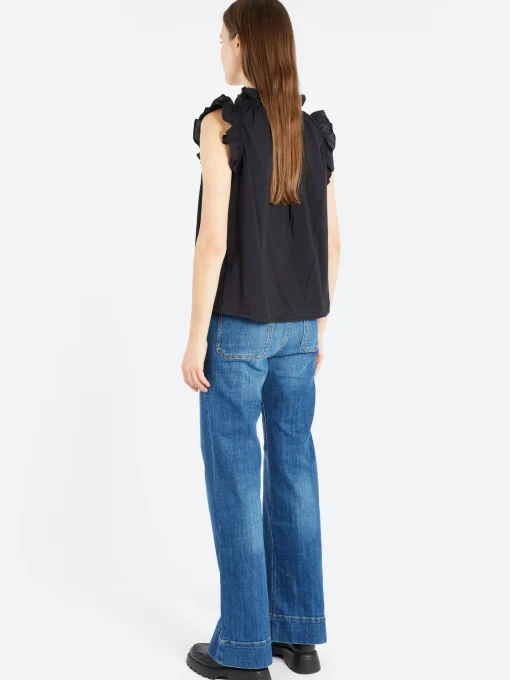 Best - Bex Top in Women Tops & Blouses