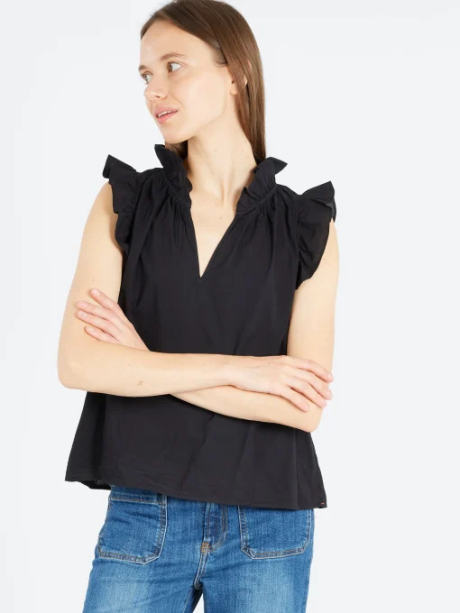 Best - Bex Top in Women Tops & Blouses