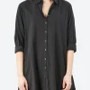 Discount - Bobby Dress in Women Dresses