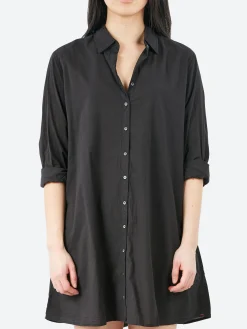 Discount - Bobby Dress in Women Dresses