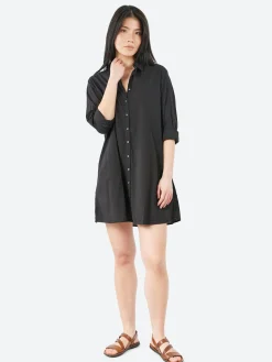 Discount - Bobby Dress in Women Dresses