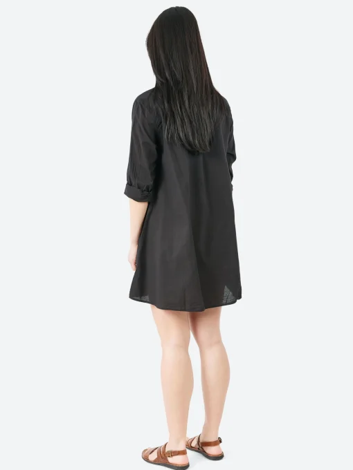 Discount - Bobby Dress in Women Dresses