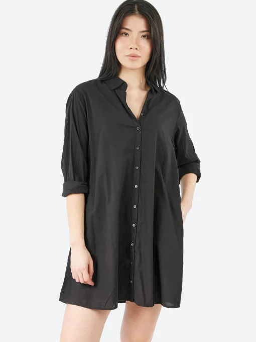 Discount - Bobby Dress in Women Dresses