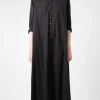Clearance - Boden Dress in Women Overalls & Jumpsuits | Dresses