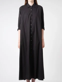 Clearance - Boden Dress in Women Overalls & Jumpsuits | Dresses