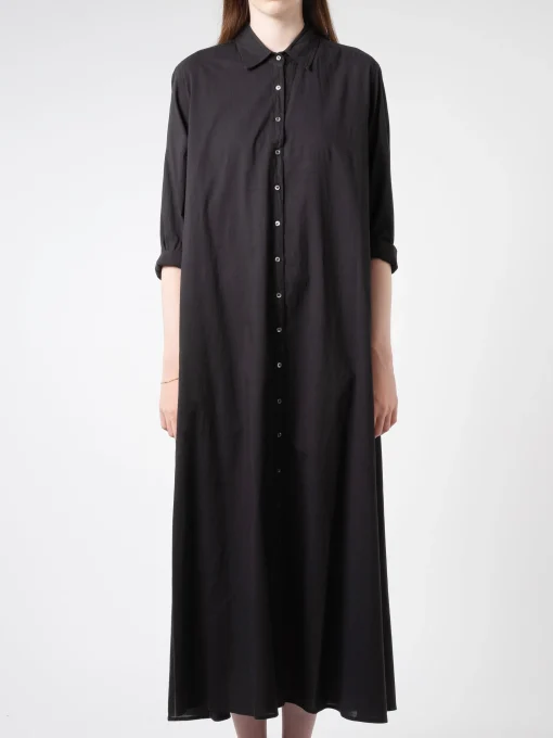Clearance - Boden Dress in Women Overalls & Jumpsuits | Dresses