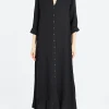 Online - Boden Dress in Women Dresses