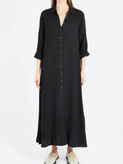 Online - Boden Dress in Women Dresses