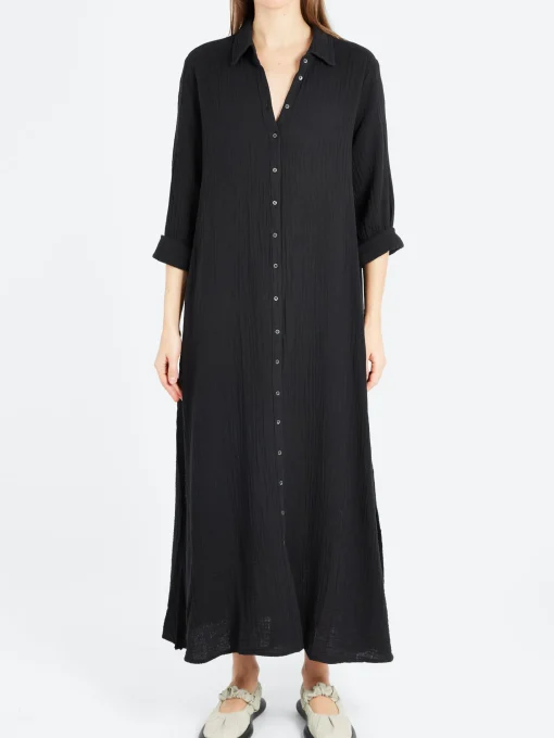 Online - Boden Dress in Women Dresses