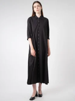 Clearance - Boden Dress in Women Overalls & Jumpsuits | Dresses