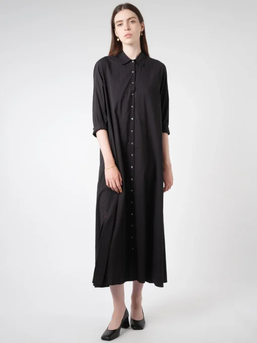 Clearance - Boden Dress in Women Overalls & Jumpsuits | Dresses