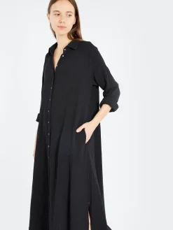 Online - Boden Dress in Women Dresses
