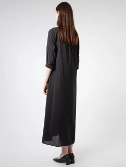 Clearance - Boden Dress in Women Overalls & Jumpsuits | Dresses