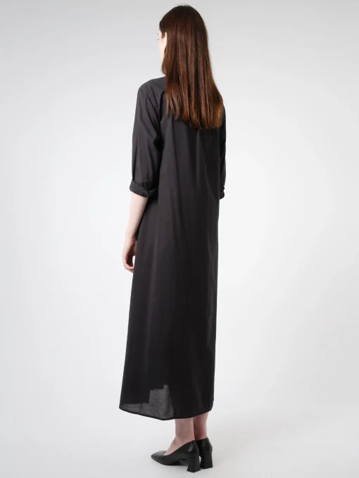 Clearance - Boden Dress in Women Overalls & Jumpsuits | Dresses