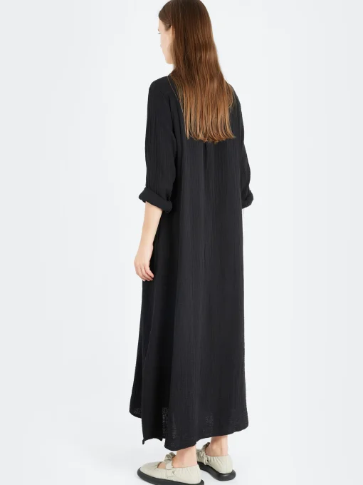 Online - Boden Dress in Women Dresses