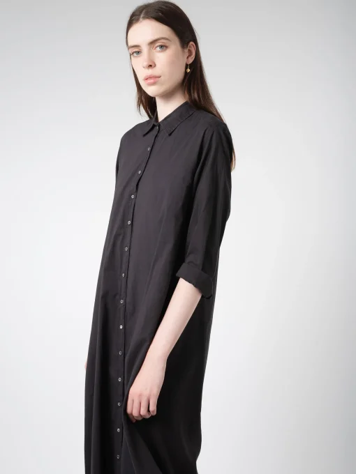 Clearance - Boden Dress in Women Overalls & Jumpsuits | Dresses