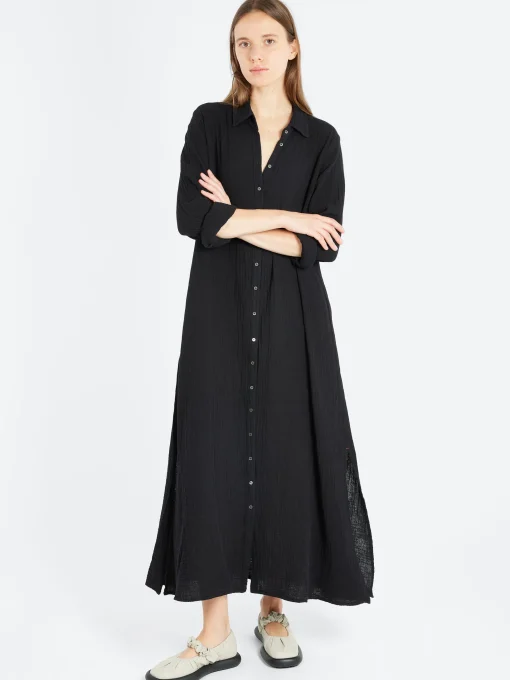 Online - Boden Dress in Women Dresses