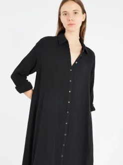 Online - Boden Dress in Women Dresses