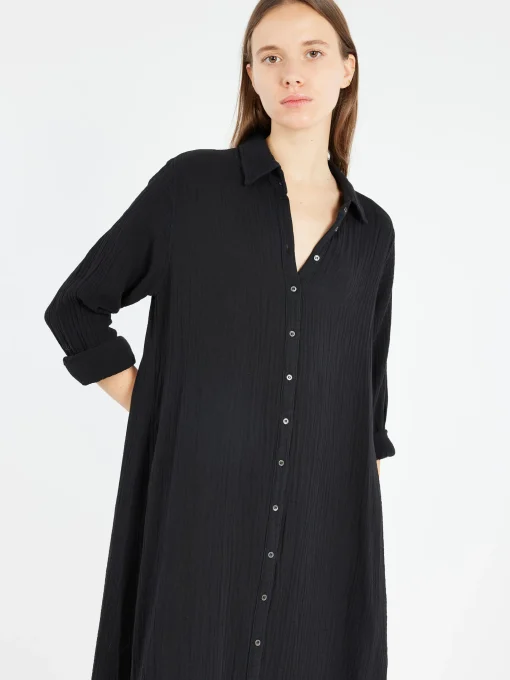 Online - Boden Dress in Women Dresses
