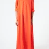 Sale - Boden Dress in Women Dresses