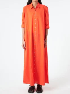 Sale - Boden Dress in Women Dresses