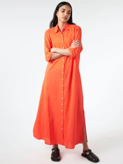 Sale - Boden Dress in Women Dresses