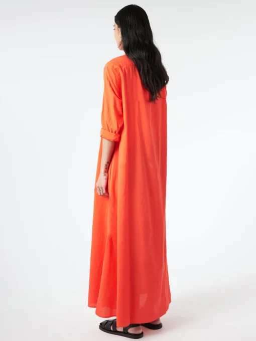 Sale - Boden Dress in Women Dresses