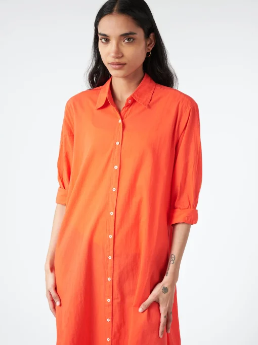 Sale - Boden Dress in Women Dresses