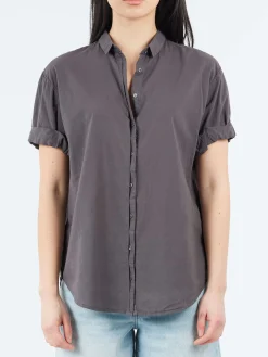 New - Channing Shirt in Women Tops & Blouses | Button-Ups