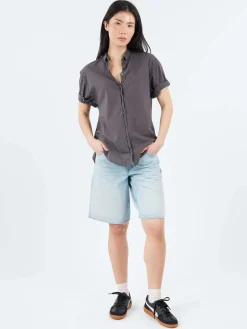 New - Channing Shirt in Women Tops & Blouses | Button-Ups