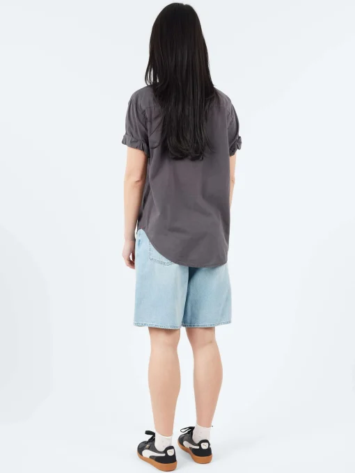 New - Channing Shirt in Women Tops & Blouses | Button-Ups