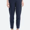 Clearance - Crosby Sweatpant in Women Overalls & Jumpsuits | Pants