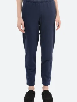 Clearance - Crosby Sweatpant in Women Overalls & Jumpsuits | Pants