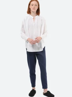 Clearance - Crosby Sweatpant in Women Overalls & Jumpsuits | Pants