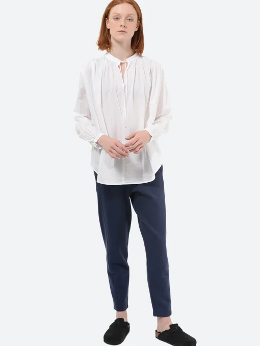 Clearance - Crosby Sweatpant in Women Overalls & Jumpsuits | Pants