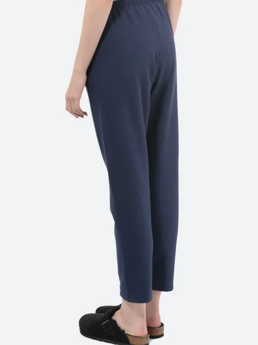 Clearance - Crosby Sweatpant in Women Overalls & Jumpsuits | Pants