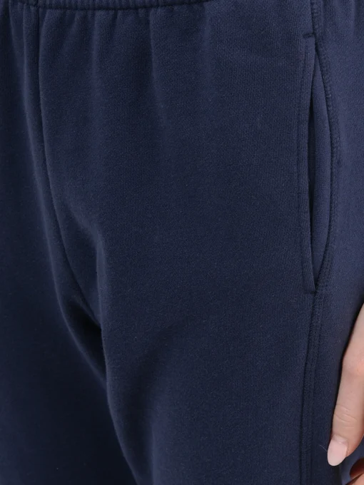 Clearance - Crosby Sweatpant in Women Overalls & Jumpsuits | Pants