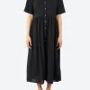 Sale - Dayton Dress in Women Dresses