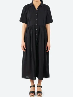 Sale - Dayton Dress in Women Dresses