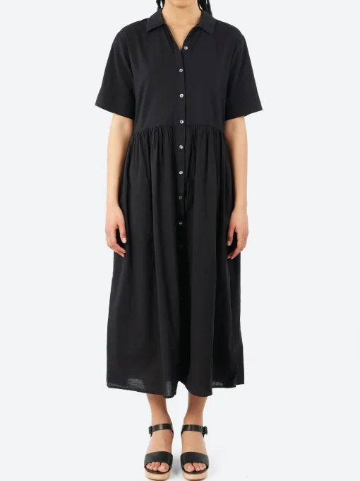 Sale - Dayton Dress in Women Dresses