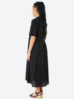 Sale - Dayton Dress in Women Dresses