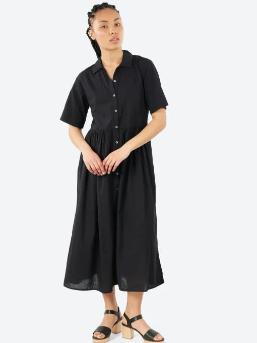 Sale - Dayton Dress in Women Dresses