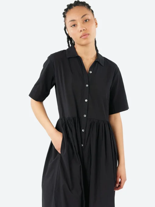 Sale - Dayton Dress in Women Dresses