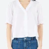 Sale - Jenna Shirt in Women Tops & Blouses