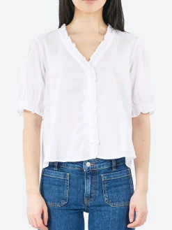 Sale - Jenna Shirt in Women Tops & Blouses
