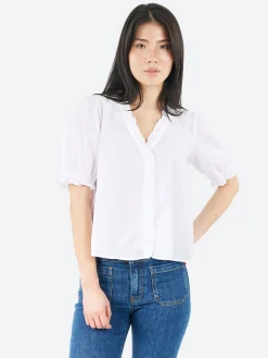 Sale - Jenna Shirt in Women Tops & Blouses