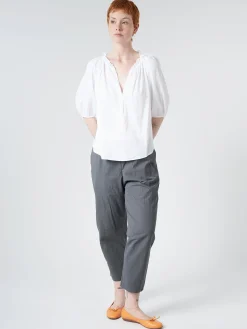 Outlet - Jules Top in Women Tops & Blouses | Overalls & Jumpsuits
