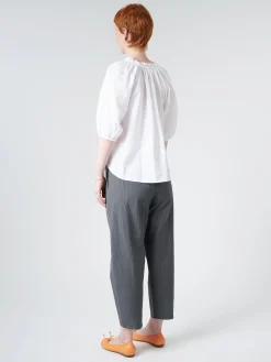 Outlet - Jules Top in Women Tops & Blouses | Overalls & Jumpsuits